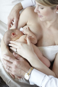 breastfeeding, nursing to sleep, attachment, nursing, www.islagrace.ca
